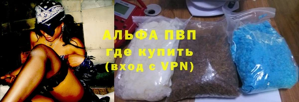 PSILOCYBIN Балахна