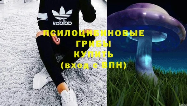 скорость Балабаново