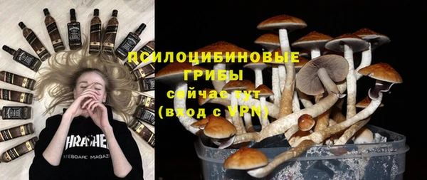 синтетический гашиш Баксан
